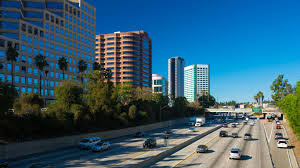 Burbank Appliance Repair