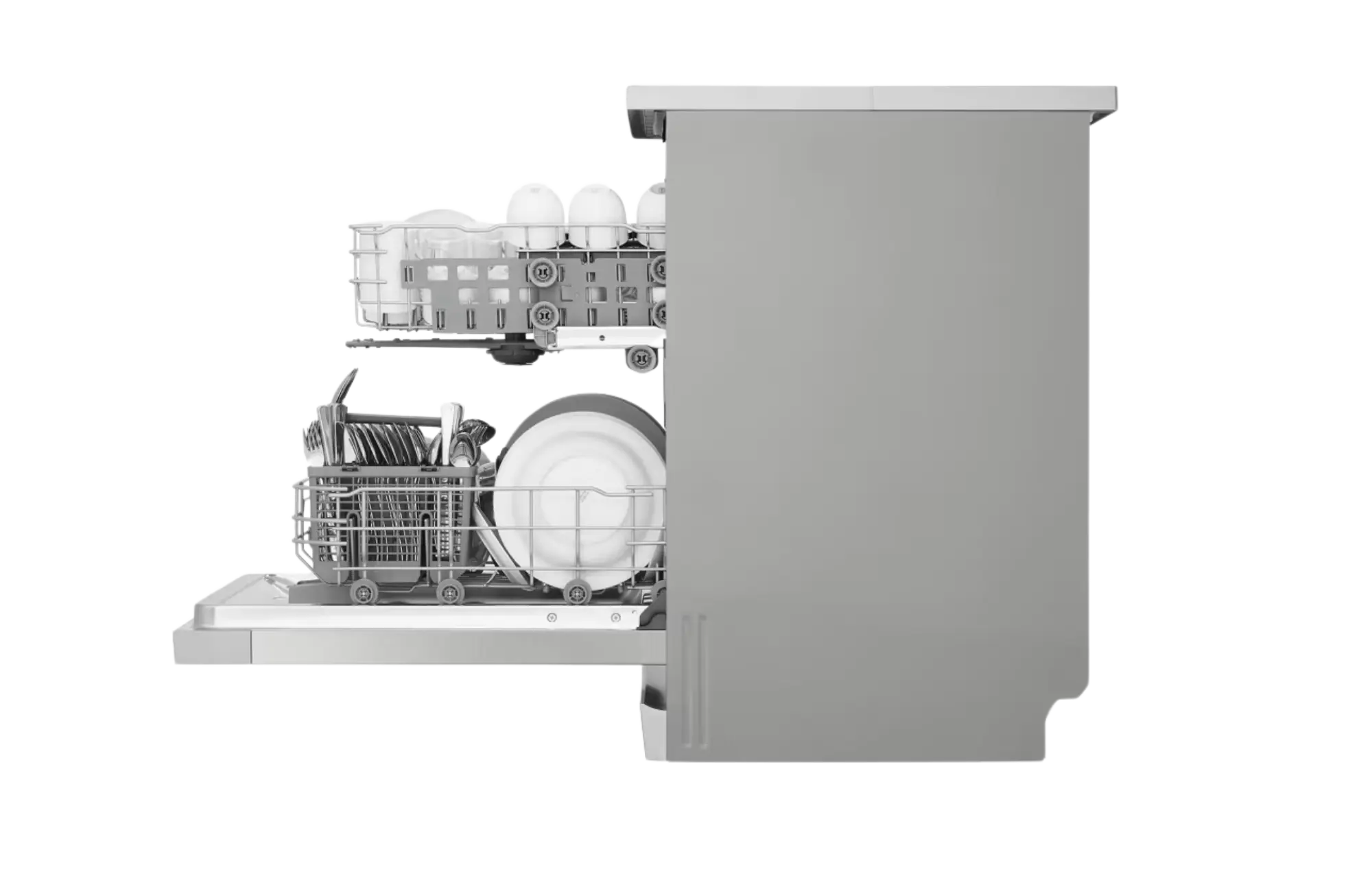 LG Dishwasher Repair