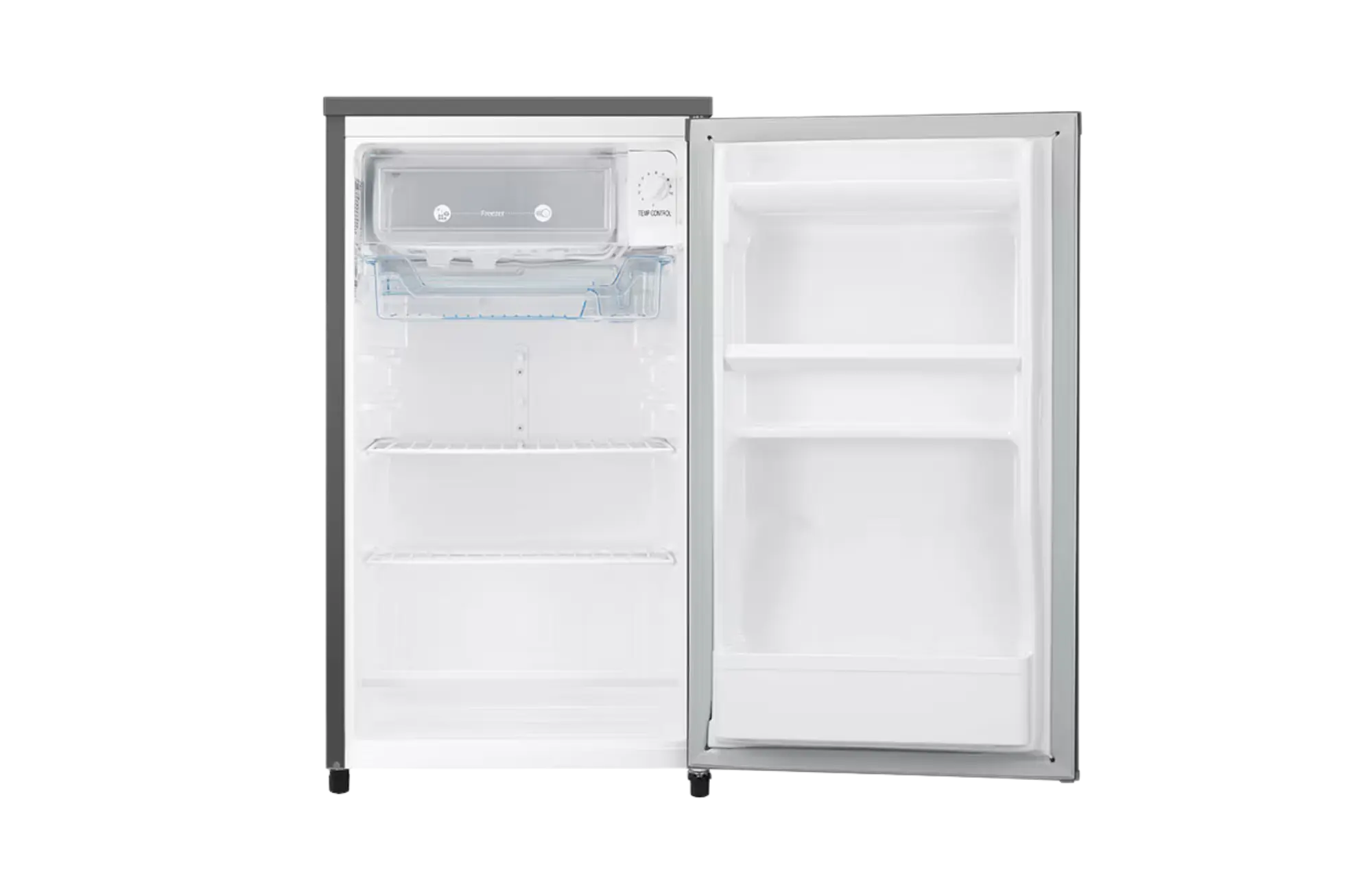 LG Freezer Repair