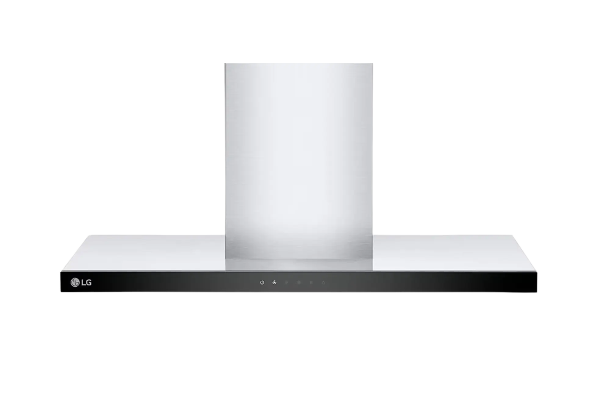 LG Range Hoods Repair