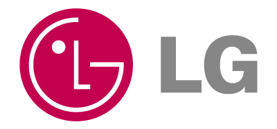 lg logo