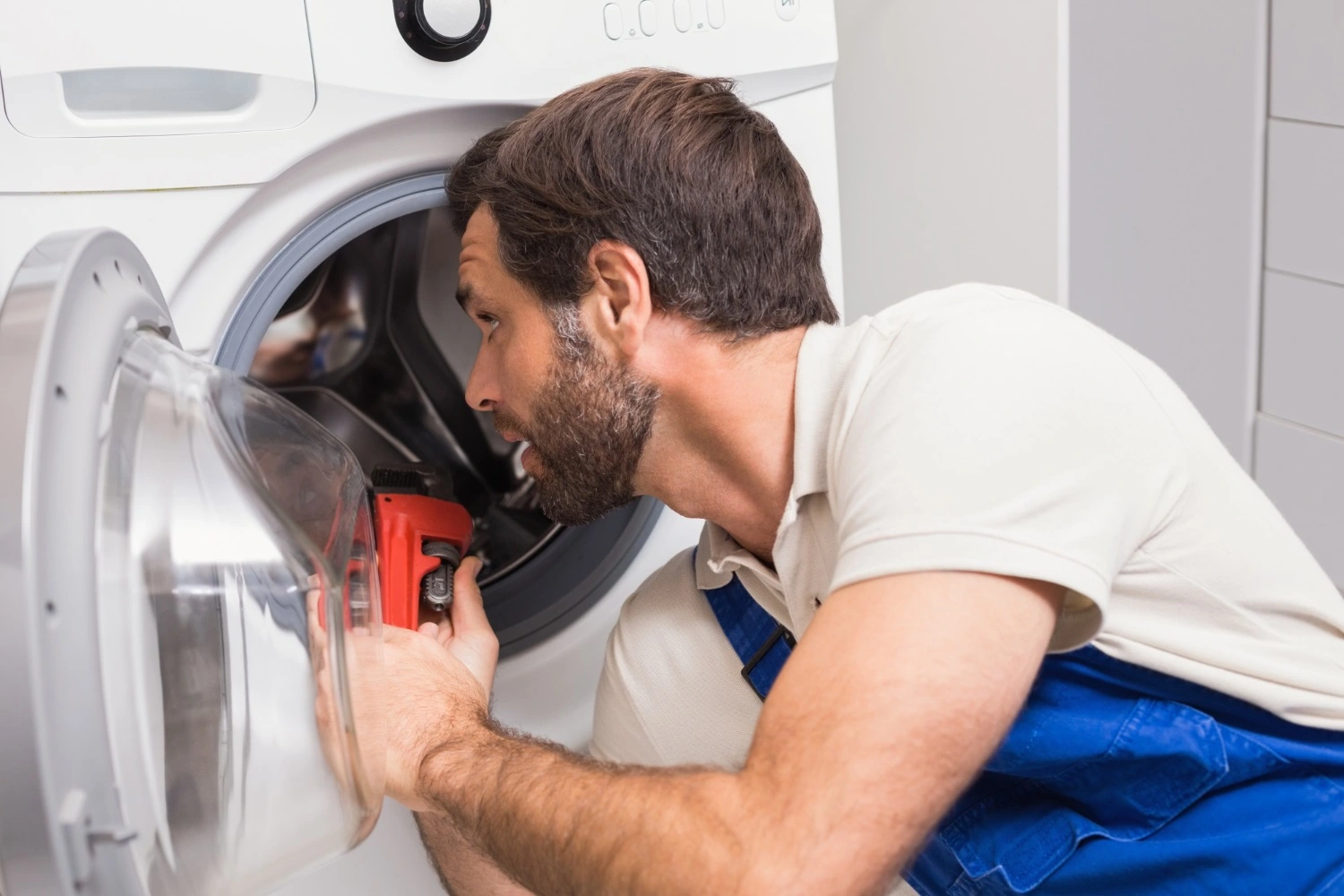 LG dryer repair services in los anglese