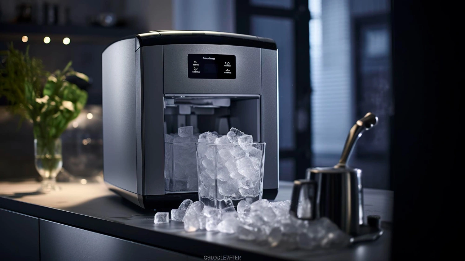 icemaker repair services by abs appliance repair LG (2)